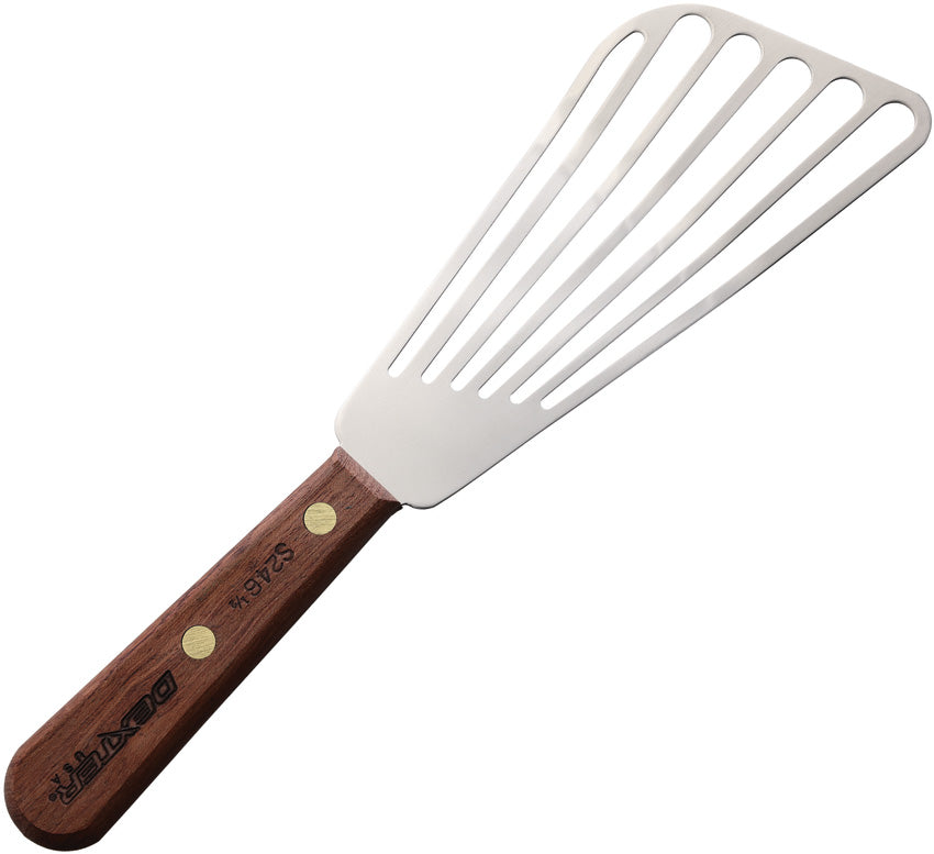 Dexter Slotted Fish Turner S2461/2PCP