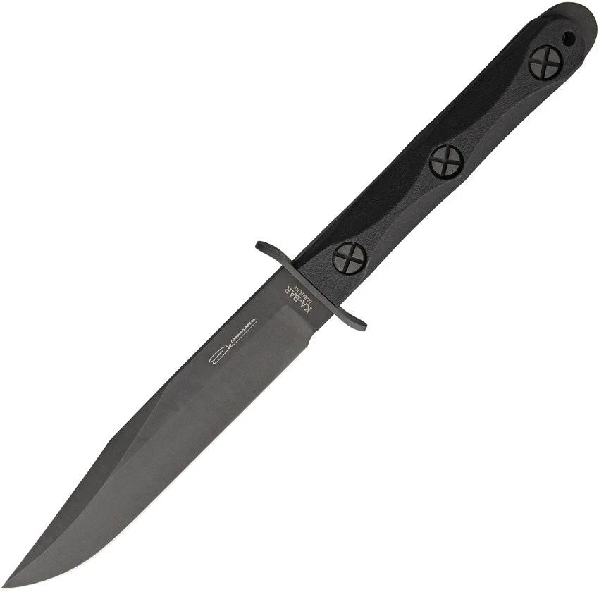 Ek Model 5 Bowie EK45 by Ek