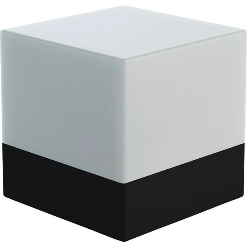 enevu CUBE Personal LED Light Black 51001 (CUBE LIGHT BLACK) by enevu