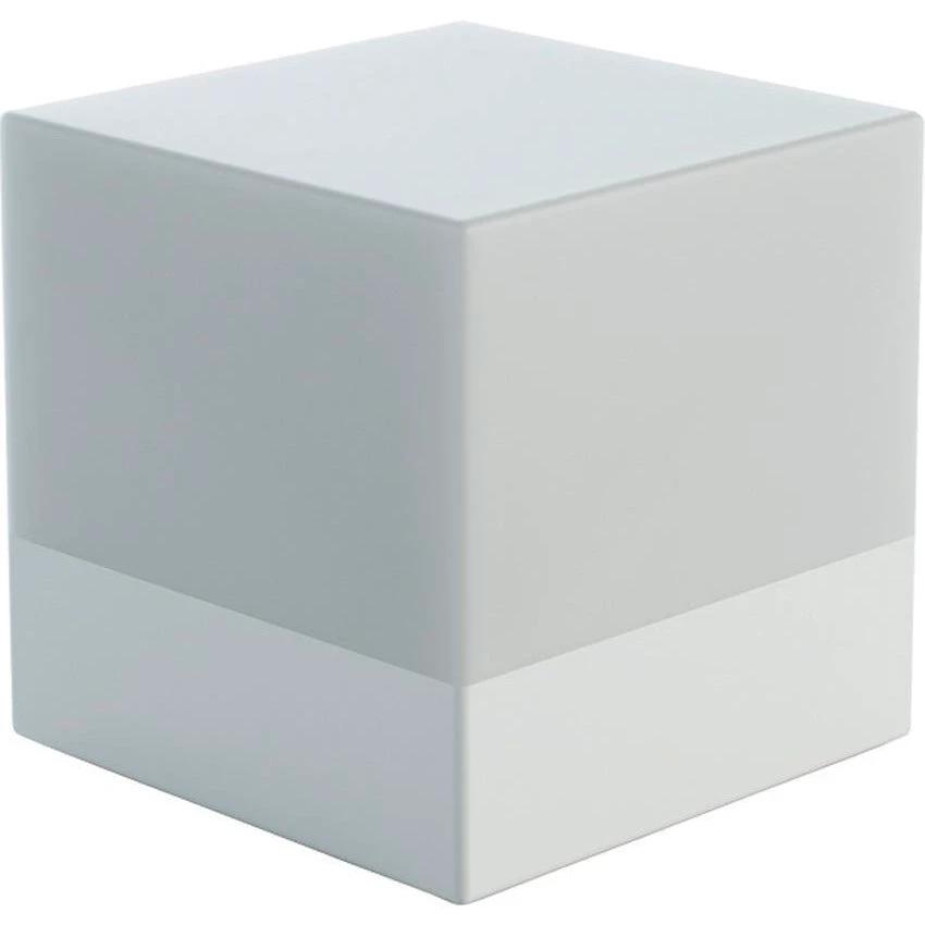 enevu CUBE Personal LED Light White 51000 (CUBE LIGHT WHITE) by enevu