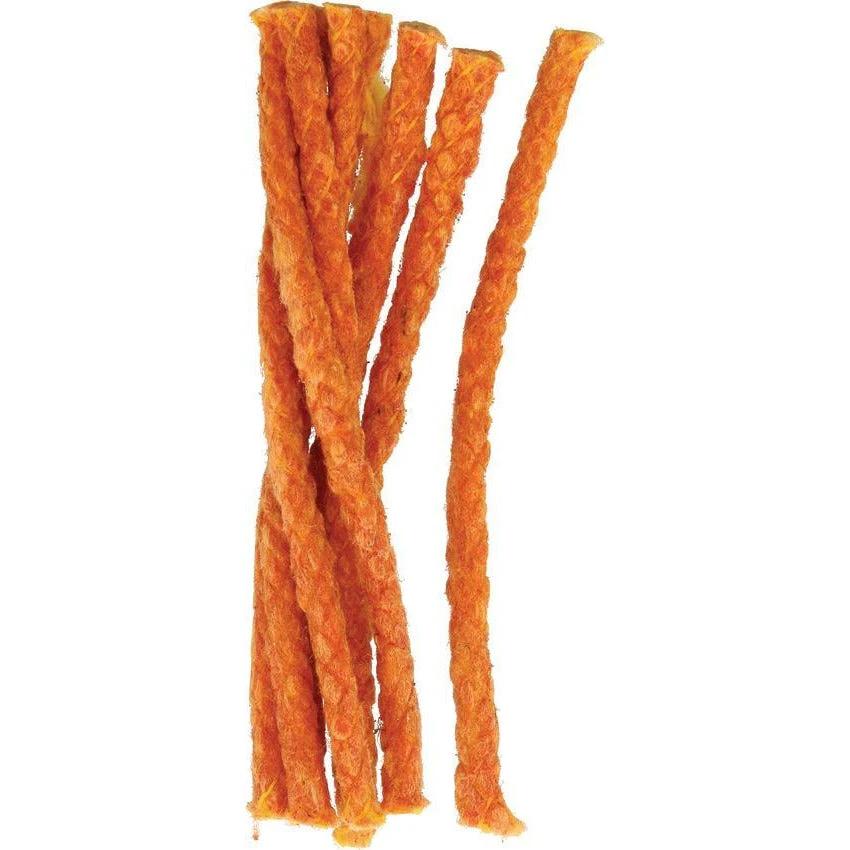 Epiphany Outdoor Gear Baddest Bee Fire Fuses BB-16H by Epiphany Outdoor Gear