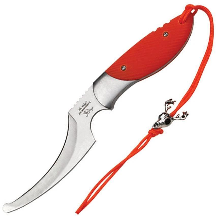 Elk Ridge Professional Hunter EP-005OR by Elk Ridge