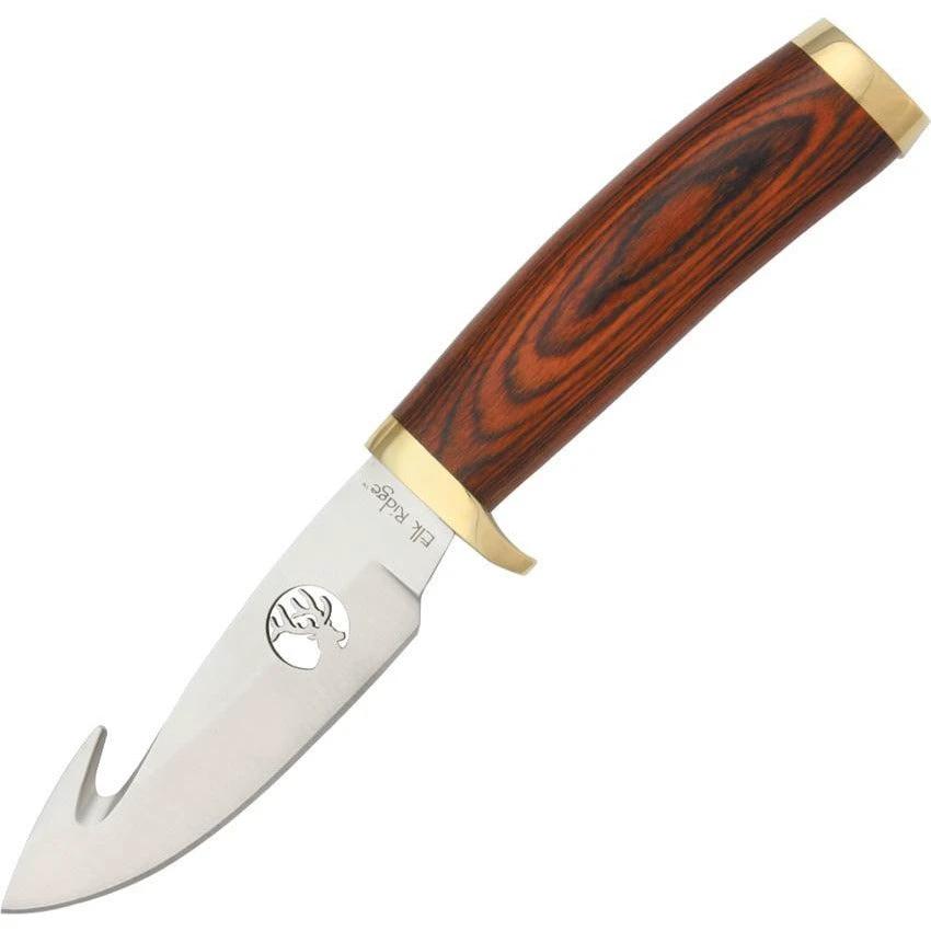 Elk Ridge Guthook Hunter ER-049 by Elk Ridge