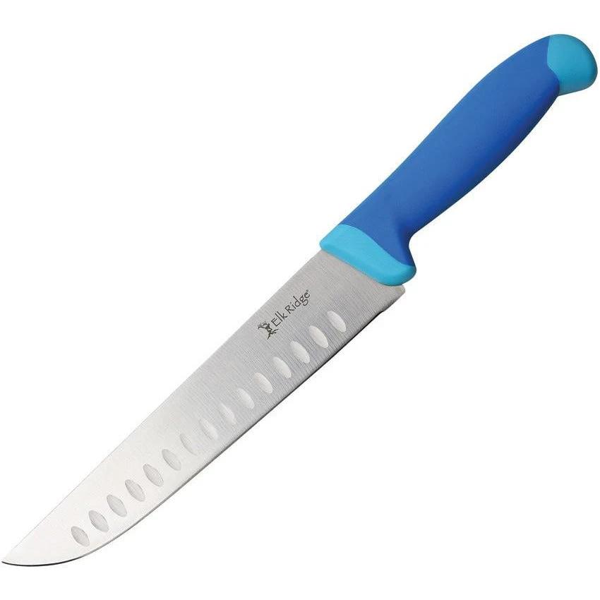 Elk Ridge Fixed Blade ER-200-05HF by Elk Ridge