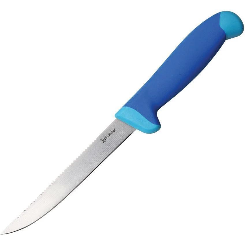 Elk Ridge Fixed Blade ER-200-05M by Elk Ridge