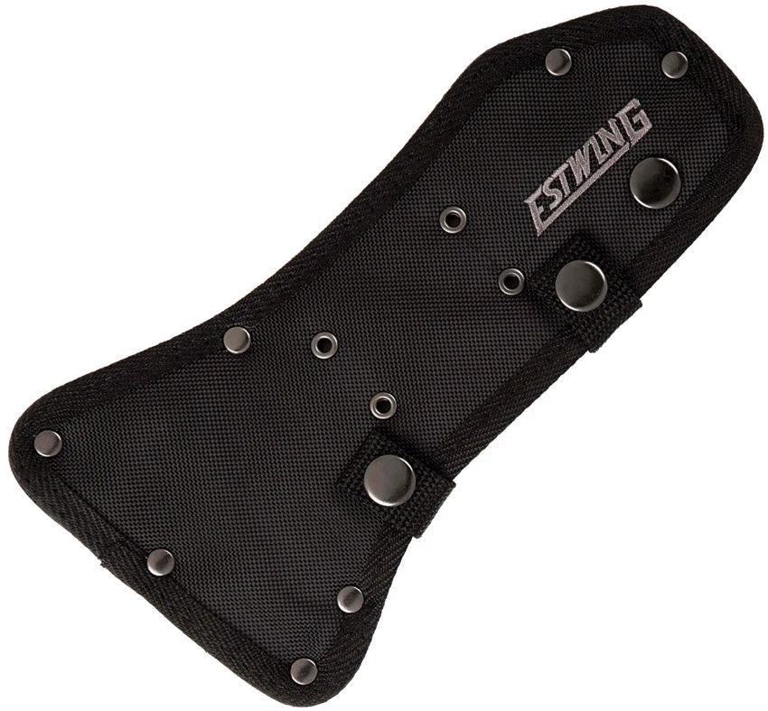 Estwing Black Eagle Replacement Sheath NO.11 by Estwing
