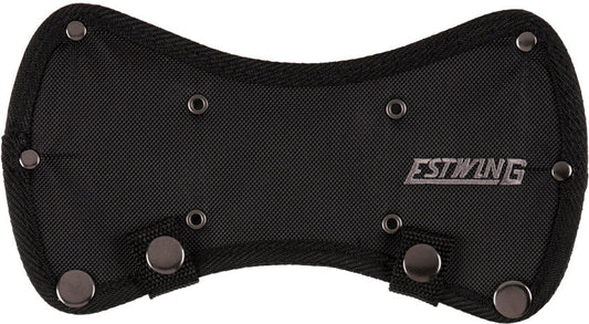 Estwing Axe Replacement Sheath NO.12