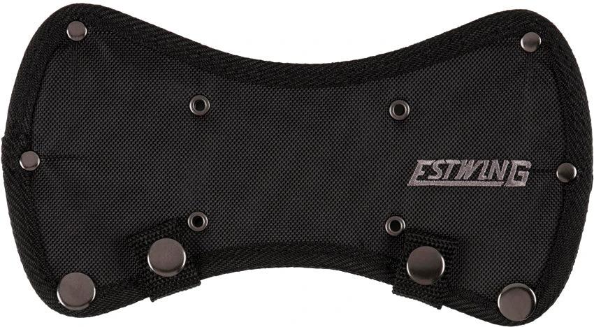 Estwing Axe Replacement Sheath NO.12 by Estwing