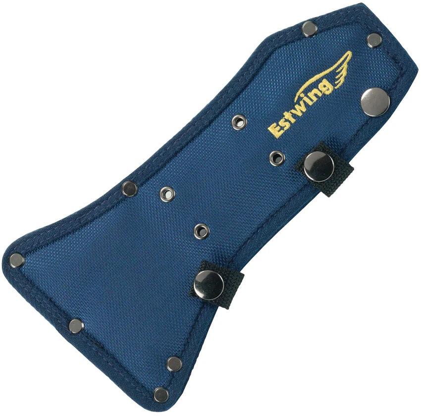 Estwing Blue Replacement Sheath NO.13 by Estwing