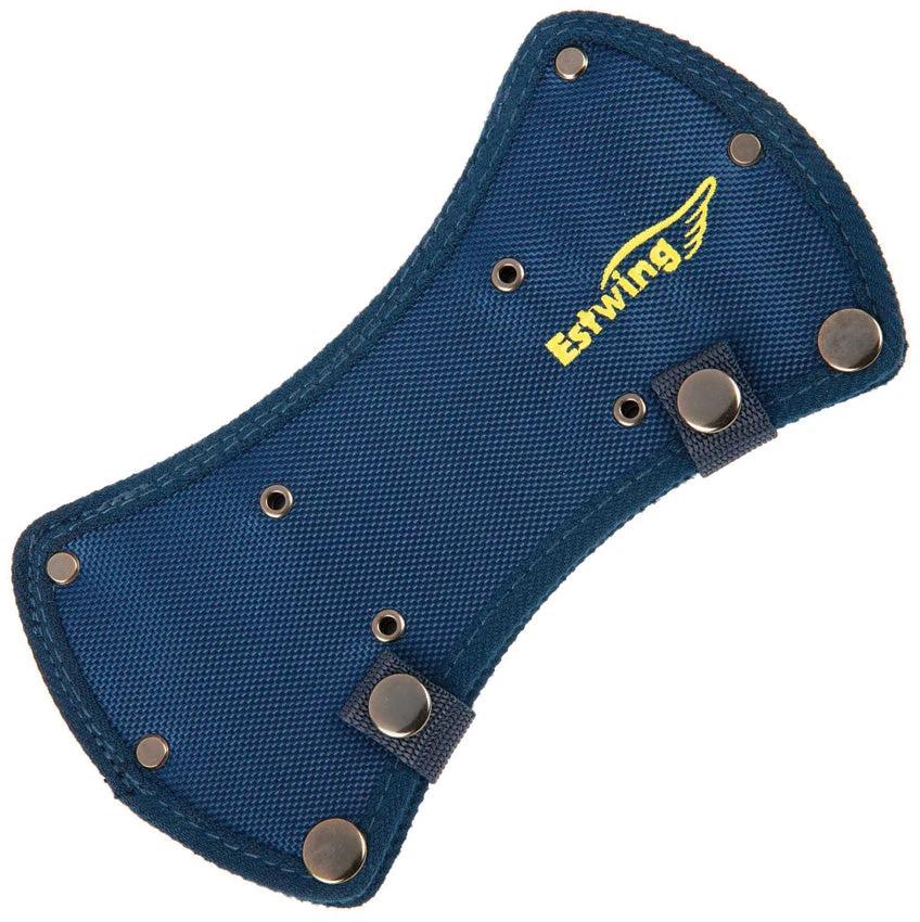Estwing Axe Replacement Sheath NO.14 by Estwing