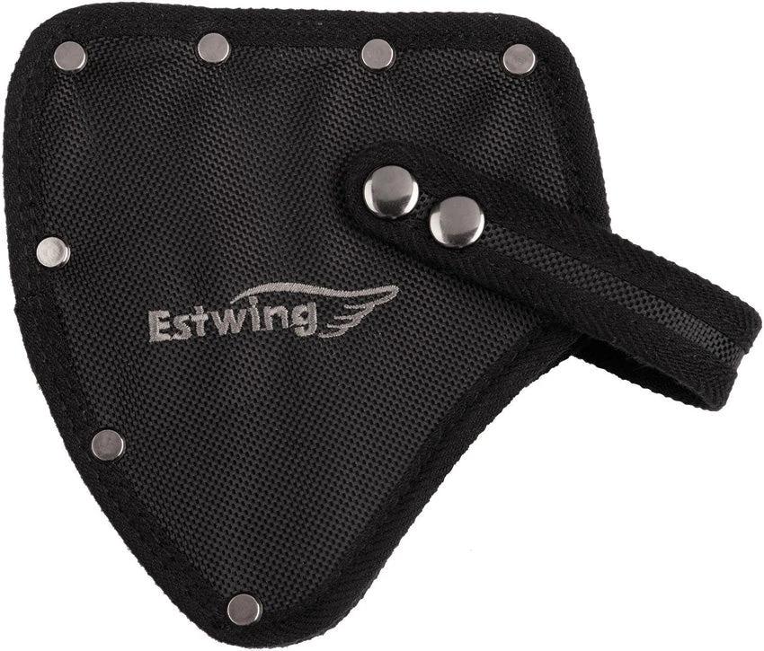 Estwing Axe Replacement Sheath NO.15 by Estwing