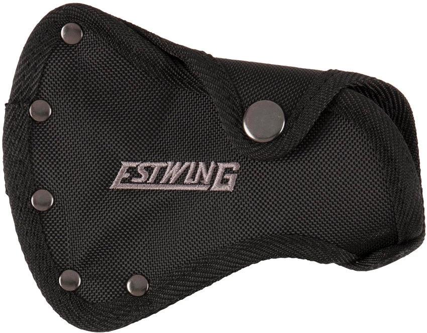 Estwing Axe Replacement Sheath NO.16 by Estwing