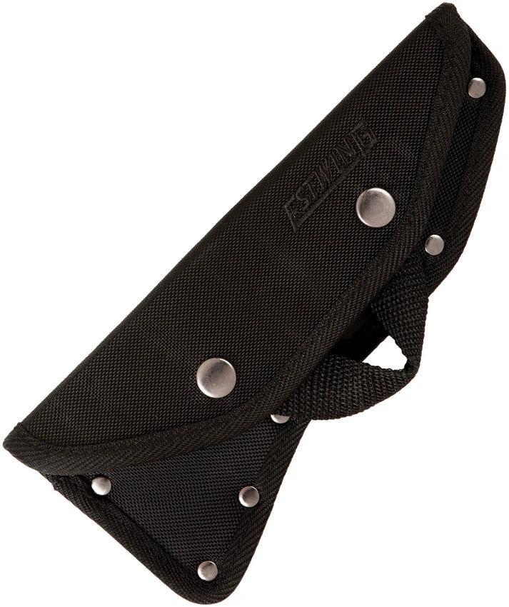 Estwing Revised Replacement Sheath NO.19 by Estwing