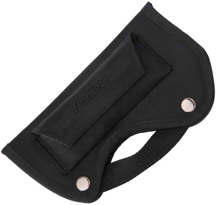 Estwing Axe Replacement Sheath blk NO.20 by Estwing