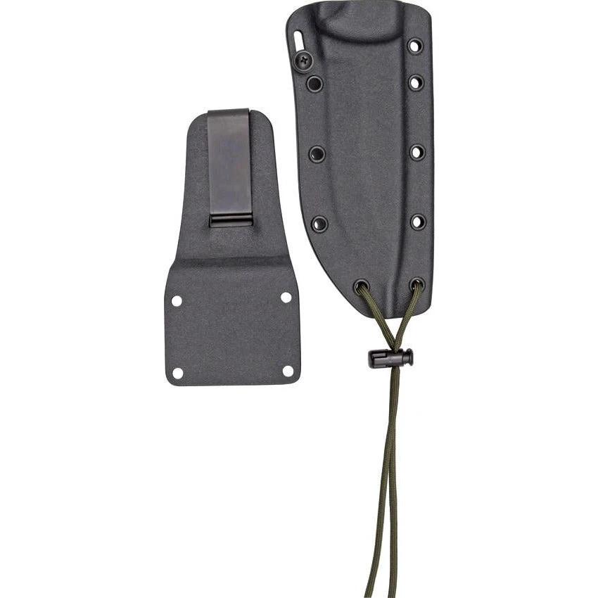 ESEE Model 5 Complete Sheath System by ESEE