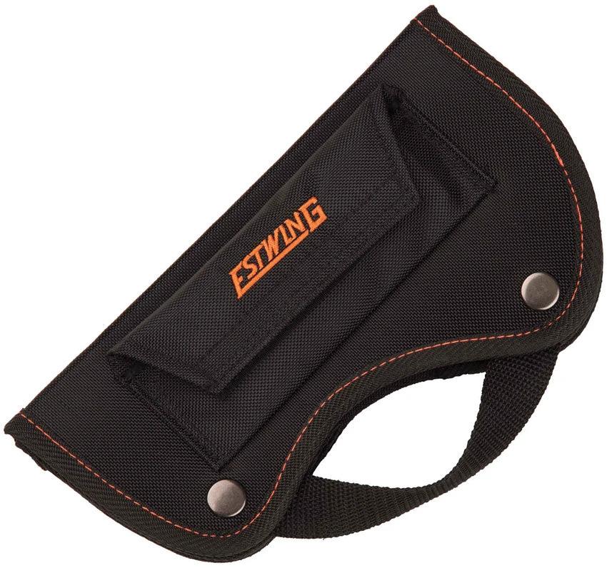 Estwing Axe Replacement Sheath NO.26 by Estwing