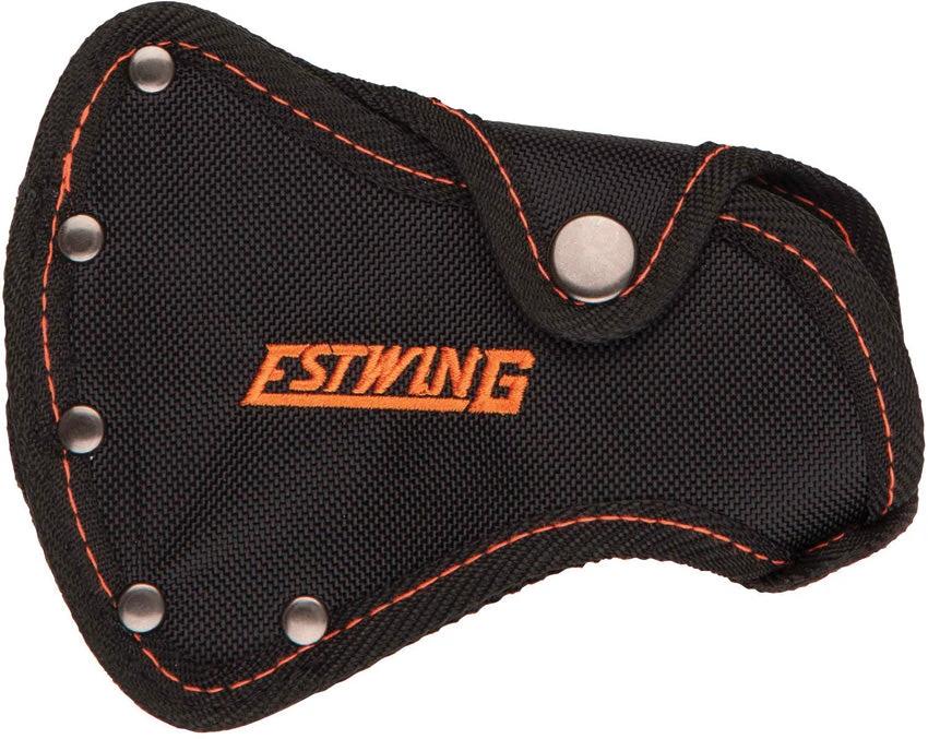 Estwing Axe Replacement Sheath NO.27 by Estwing