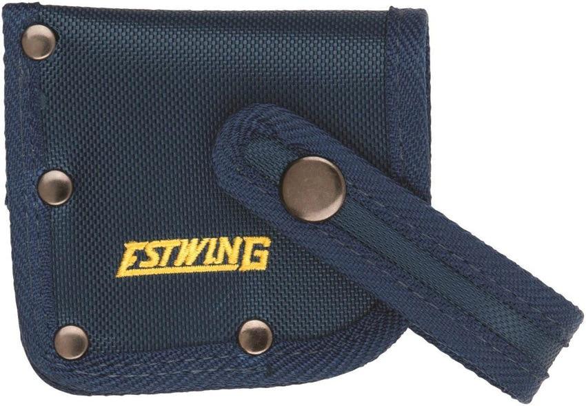 Estwing Splitting Tool Replace Sheath NO.28 by Estwing