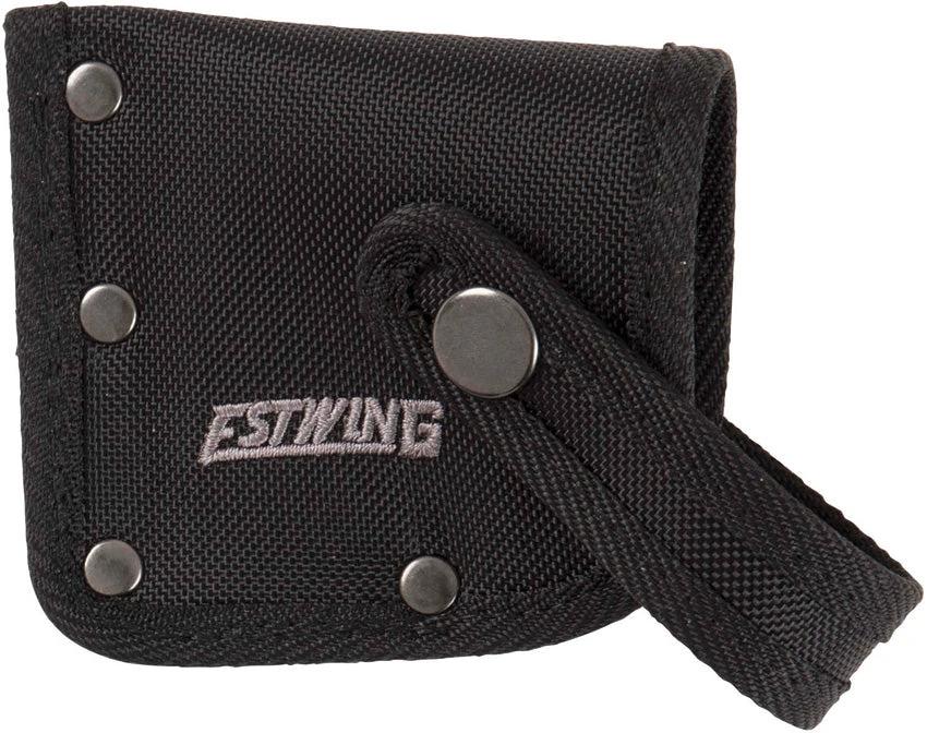 Estwing Splitting Tool Replace Sheath NO.29 by Estwing