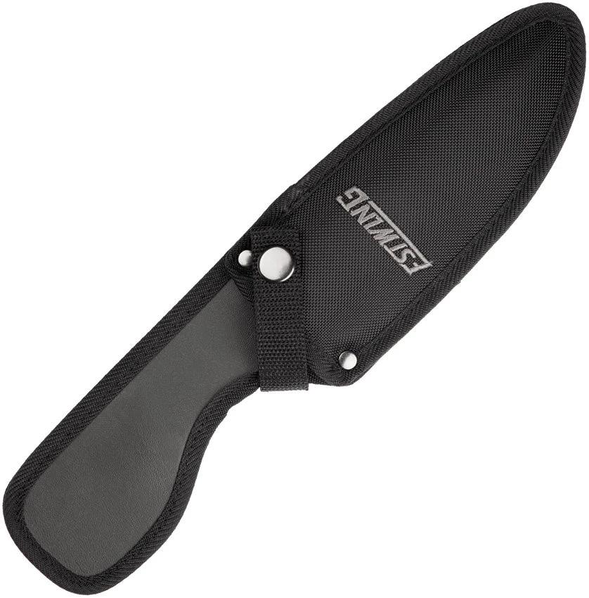 Estwing Replacement Sheath NO.32 by Estwing