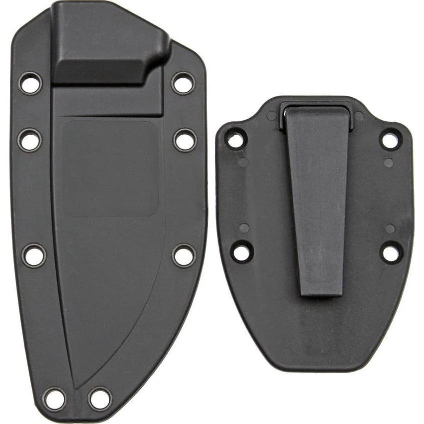 ESEE Model 3 Sheath ES-40-BC by ESEE