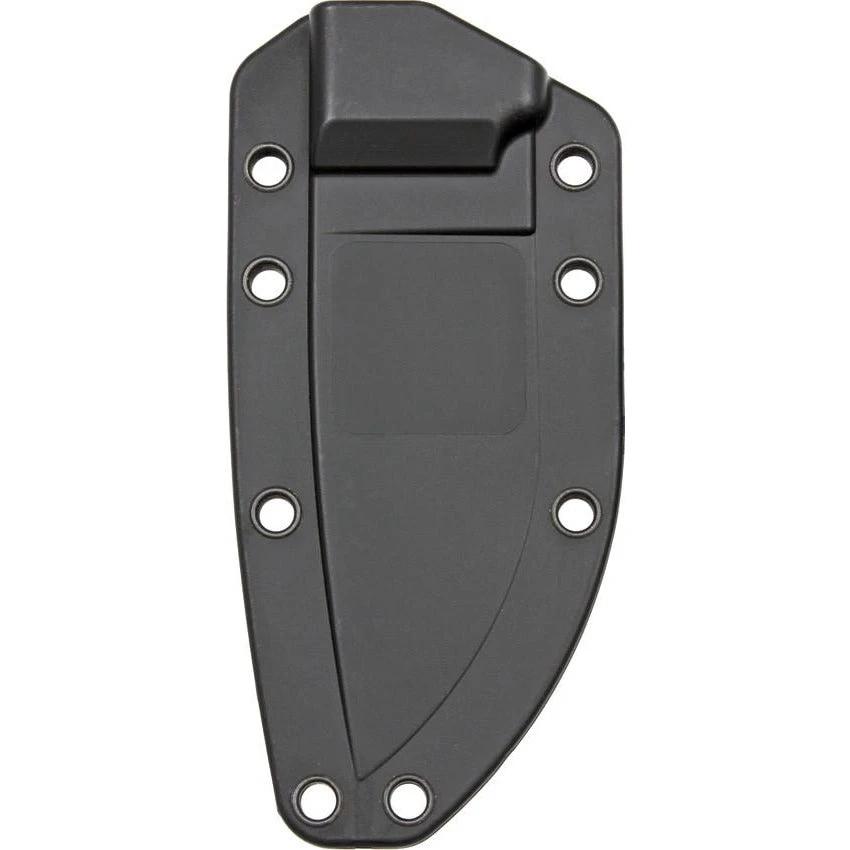 ESEE Model 3 Sheath by ESEE