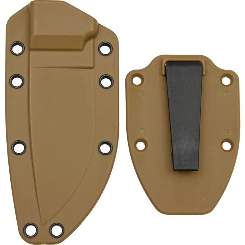 ESEE Model 3 Sheath by ESEE