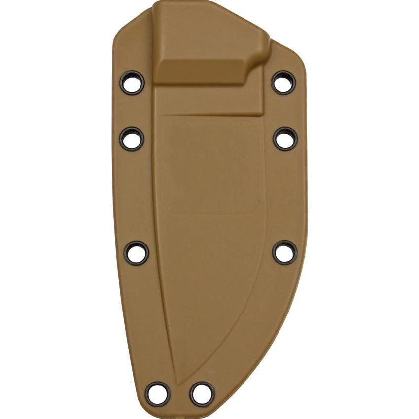 ESEE Model 3 Sheath by ESEE