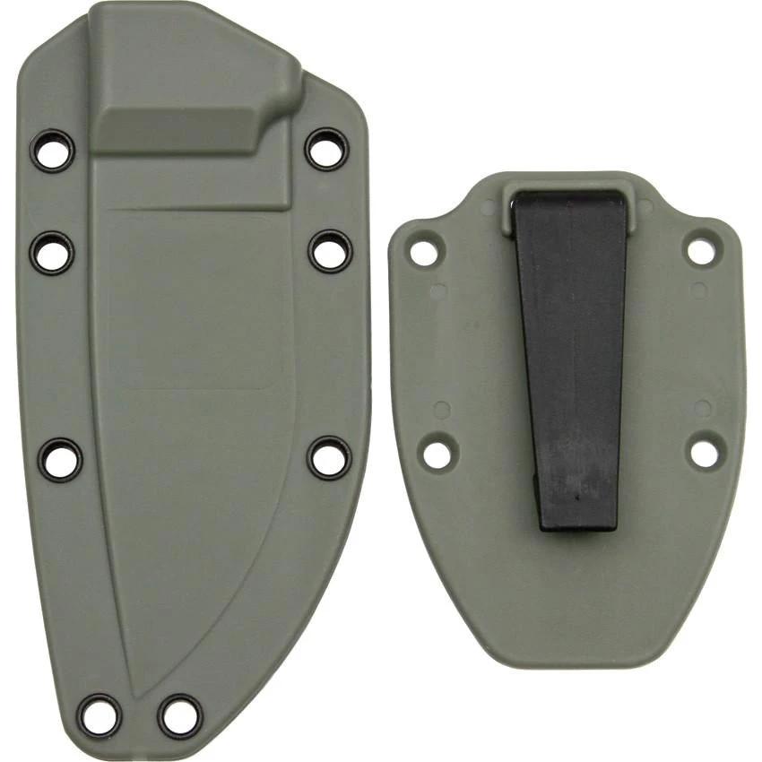 ESEE Model 3 Sheath by ESEE