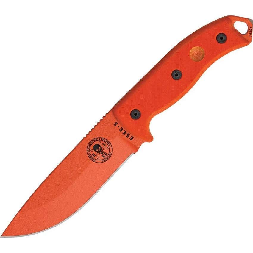 ESEE Model 5 5P OR -OR by ESEE
