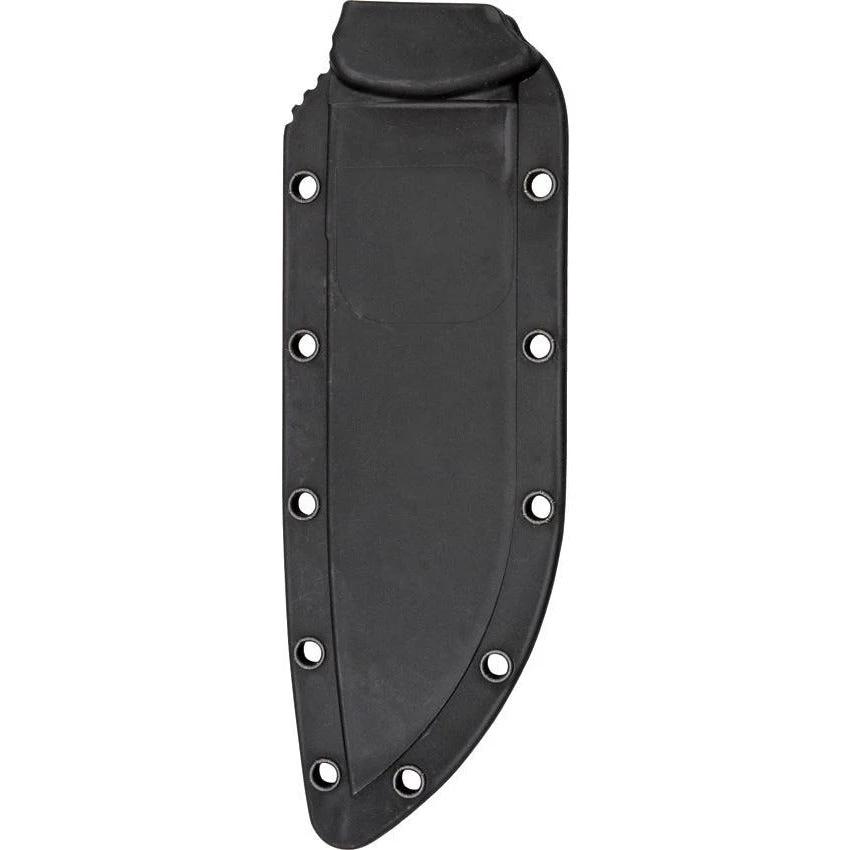 ESEE Model 6 Sheath ES-60B by ESEE