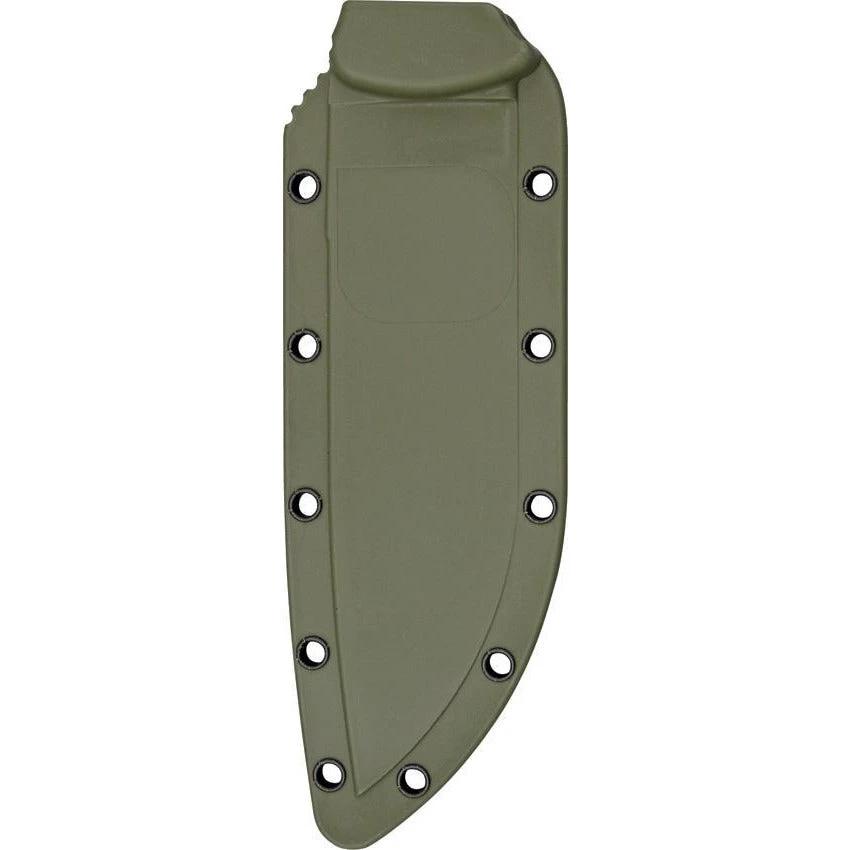 ESEE Model 6 Sheath ES-60OD by ESEE
