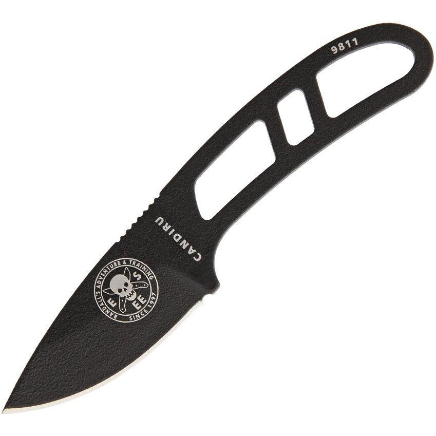 ESEE