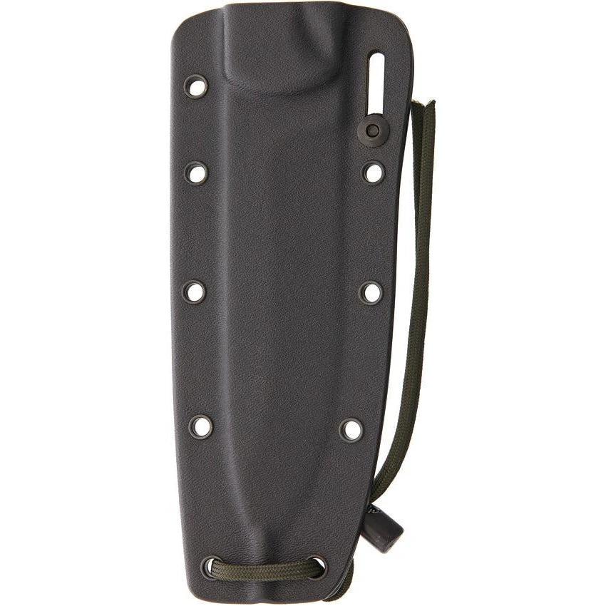 ESEE Model CM6 Sheath Only ESEE-CM6-SHEATH by ESEE