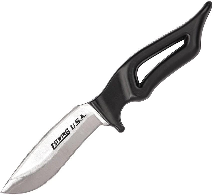 Estwing BK-4 Bowie EBK4 by Estwing