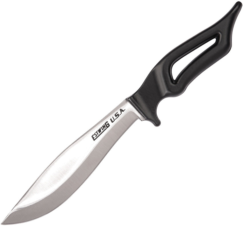 Estwing BK-6 Bowie EBK6