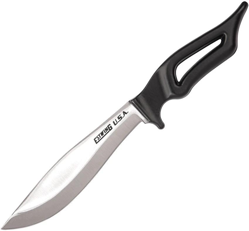 Estwing BK-6 Bowie EBK6 by Estwing