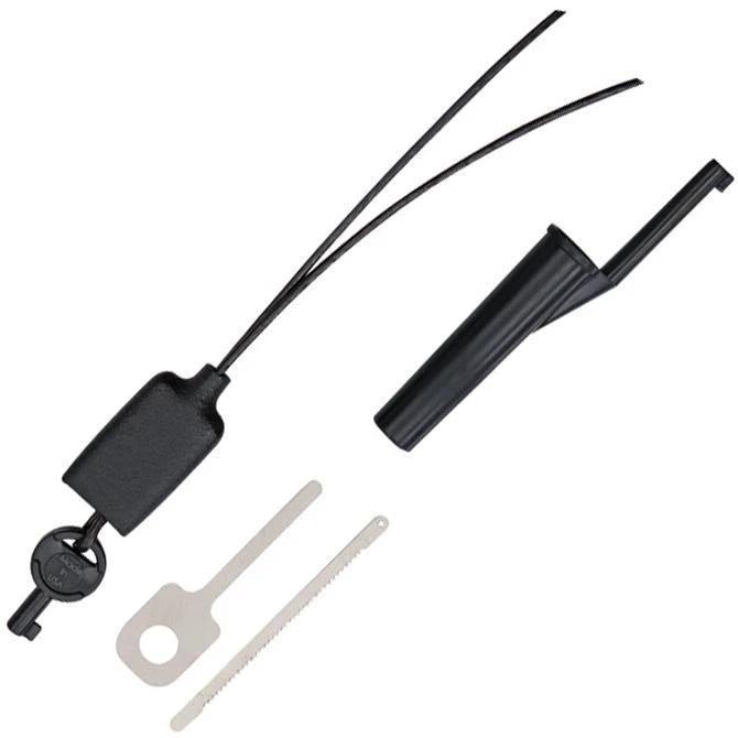 ESEE E and E Tools EE-TOOLS by ESEE