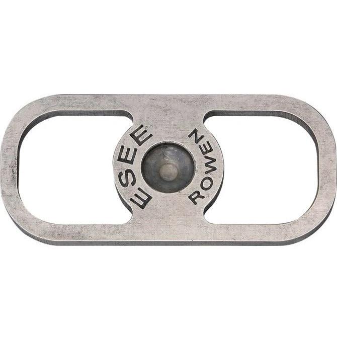ESEE Fire Steel by ESEE