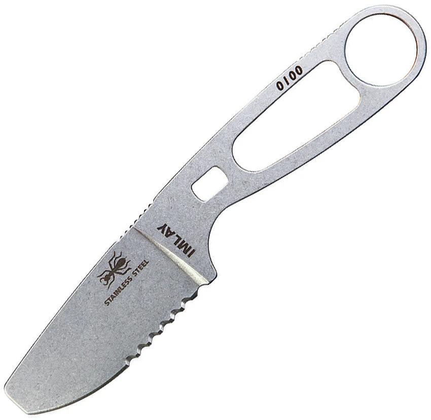 ESEE Imlay Rescue Knife IMLAY by ESEE