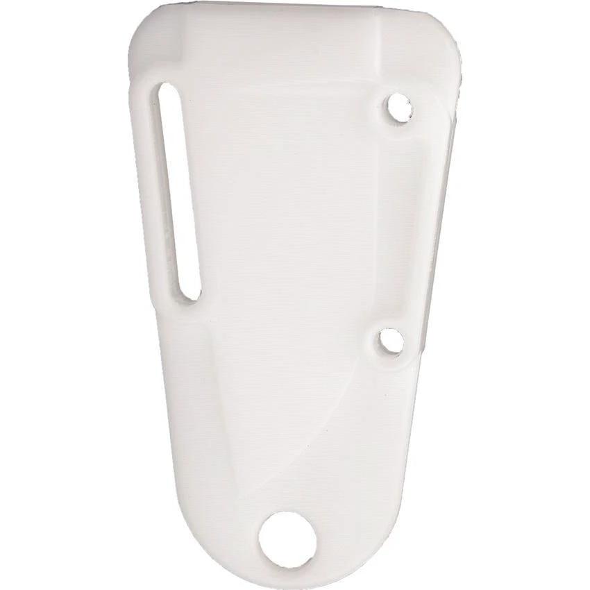 ESEE Izula Sheath Translucent IZULA SHEATH CLEAR by ESEE