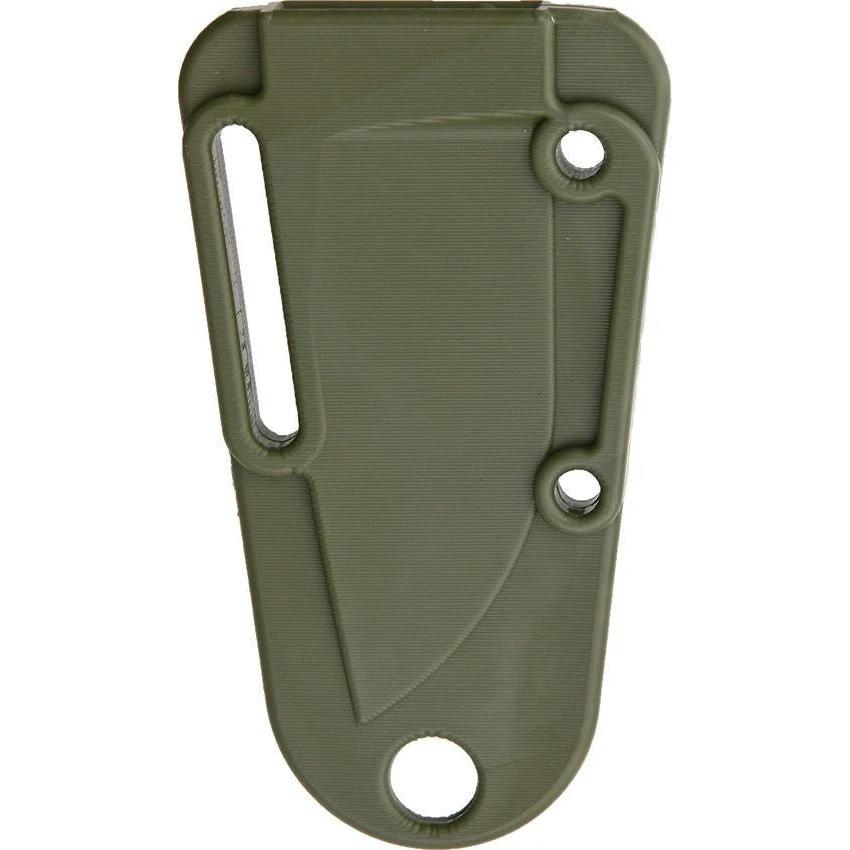 ESEE Izula Sheath OD IZULA SHEATH OD by ESEE