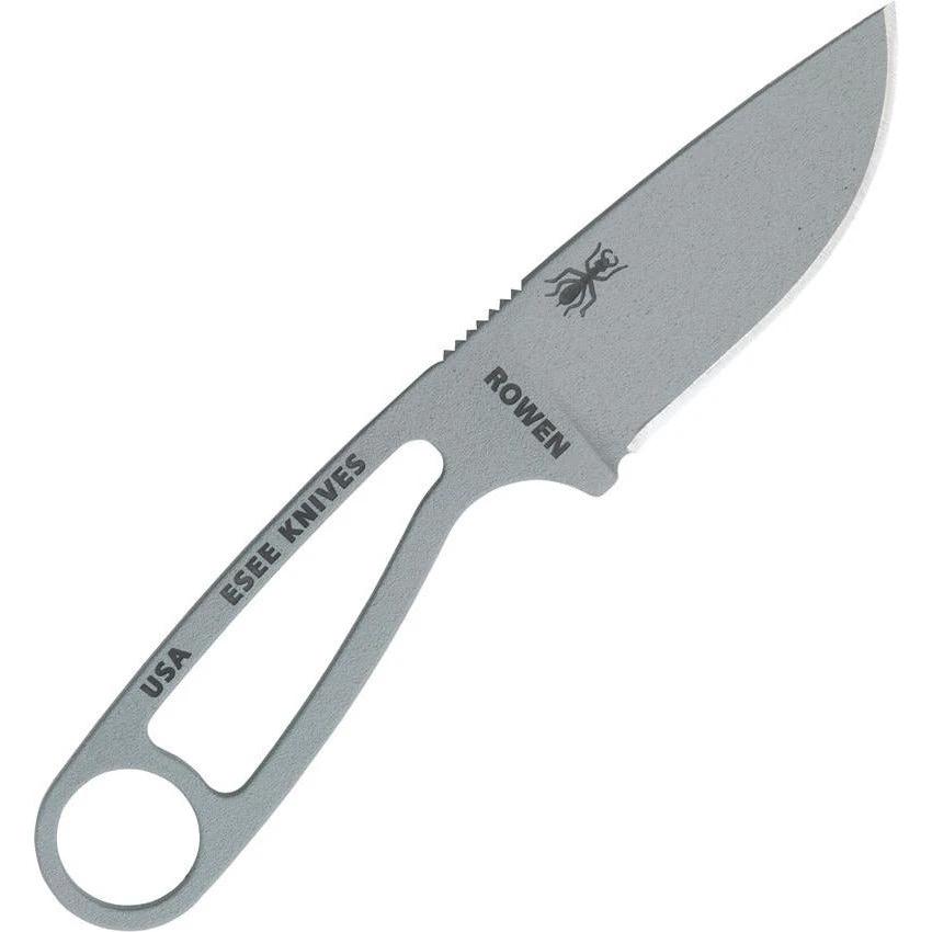 ESEE Izula with Kit by ESEE