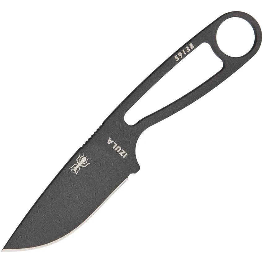ESEE Izula Tactical IZULA-TG by ESEE