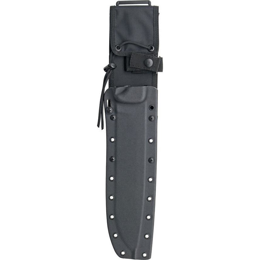 ESEE