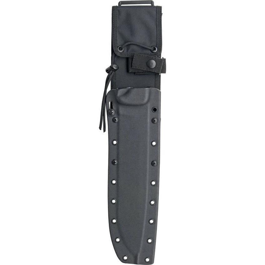 ESEE Junglas Sheath JUNGLAS SHEATH by ESEE