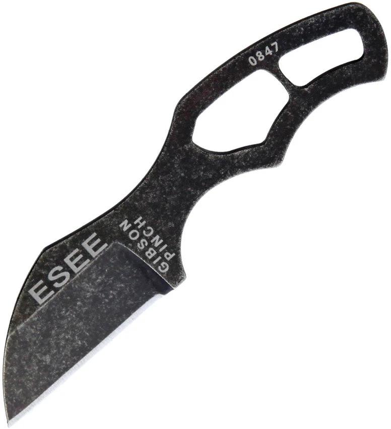ESEE Gibson Pinch PINCH by ESEE