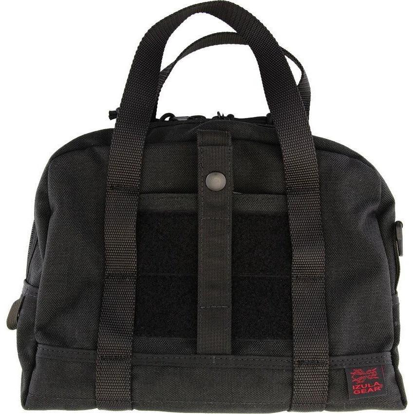 ESEE Range/Pistol Bag Black RANGE-BAG-B by ESEE