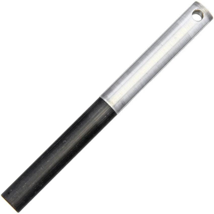 ESEE Rat Match Ferro Rod RAT-MATCH by ESEE