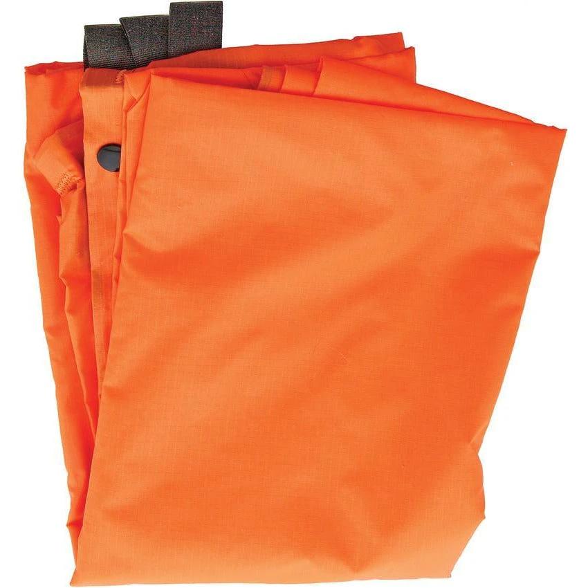 ESEE Survival Signal Tarp Orange SURVIVAL-TARP by ESEE